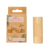 Superdrug Stylpro Bamboo Volcanic Oil Absorbing Roller Face Tool- Buy online at McGrocer