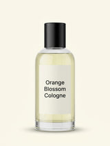 John Lewis Jo Malone London Orange Blossom Cologne 100ml- Buy online at McGrocer