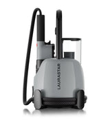 Harrods Laurastar IZZI Hygienic Steamer- Buy online at McGrocer