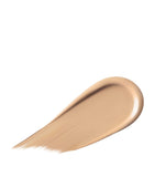 Suqqu Intense Cover Concealer (British brand)