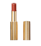 Harrods Vieve Satin Slip Lipstick Hickie 3g- Buy online at McGrocer