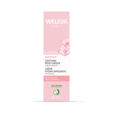 Holland & Barrett Weleda Sensitive Soothing Face Moisturiser 30ml- Buy online at McGrocer