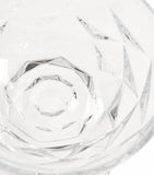 Baccarat Swing crystal bowl 14 cm - British product