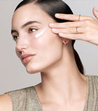 Lancaster Golden Lift eye cream 15ml, UK version