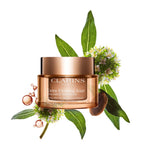 Clarins Extra-Firming Day Cream for dry skin 50ml, UK version