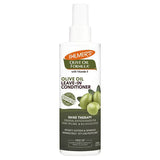 Superdrug Palmer's Olive Oil Formula Leave In Conditioner 250ml- Buy online at McGrocer