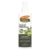Palmer's Olive Oil Formula Leave In Conditioner 250ml, imported from the UK