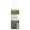 Palmer's Olive Oil Formula Leave In Conditioner 250ml, imported from the UK