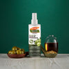 Palmer's Olive Oil Formula Leave In Conditioner 250ml, imported from the UK