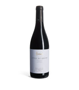 Harrods Harrods Côtes du Rhône 2024 Red Wine 75cl- Buy online at McGrocer