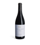 Harrods Côtes du Rhône 2024 red wine 75cl, UK version