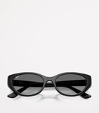 Ray-Ban RB4457D Bio-Based Sunglasses - British product