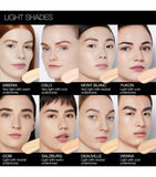 NARS Light Reflecting Foundation, imported from the UK