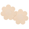Eylure Disposable Nipple Covers 4 Pair Pack - British product