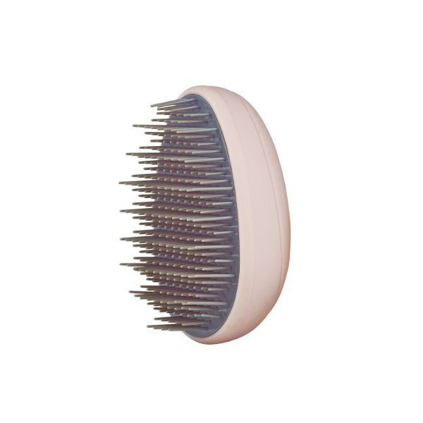 Faro mini detangler hair brush travel size - British product