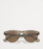 Oliver Peoples acetate 0OV5509SU sunglasses (British brand)