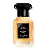 Harrods Guerlain L'Art & La Matière Nèroli Outrenoir Hair Mist 50ml- Buy online at McGrocer