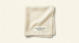 Cartier silk twill scarf 90cm - British product