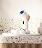 THERABODY TheraFace PRO All-in-One Facial Health Device (British brand)