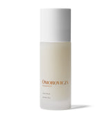 Harrods Omorovicza Acid Milk Tonic 100ml- Buy online at McGrocer