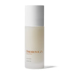 Omorovicza Acid Milk Tonic 100ml, UK version