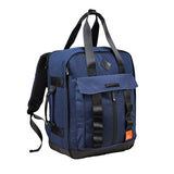 Memphis 30L Underseat Cabin Bag 45x36x20cm, imported from the UK