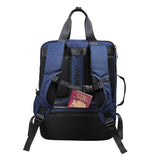 Memphis 30L Underseat Cabin Bag 45x36x20cm, imported from the UK