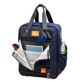 Memphis 30L Underseat Cabin Bag 45x36x20cm, imported from the UK