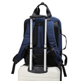 Memphis 30L Underseat Cabin Bag 45x36x20cm, imported from the UK