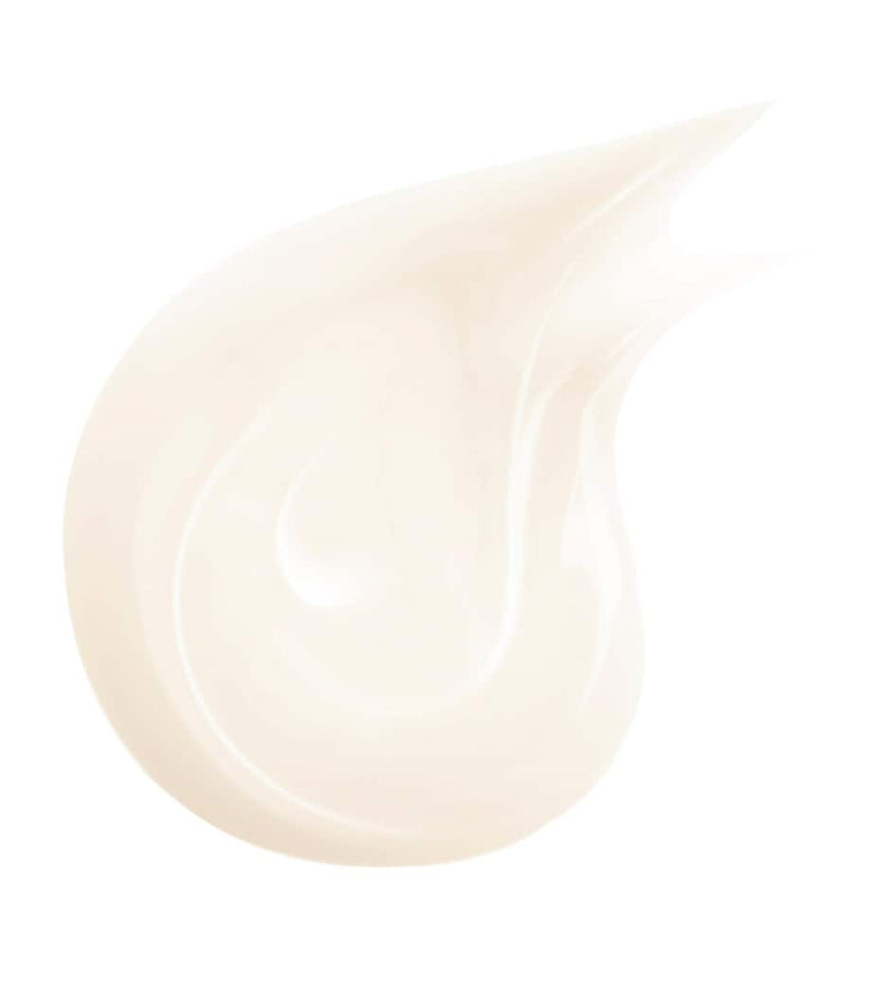 Clarins Extra-Firming Neck and Décolleté Cream 75ml - British product