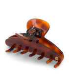 Alexandre de Paris Saint Germain claw hair clip 8.5cm - British product