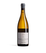 Harrods Domaine Jean Pascal Côte d'Or Chardonnay 2023 White Wine 75cl- Buy online at McGrocer