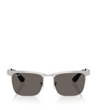 Ray-Ban Wayfarer Deluxe sunglasses, UK version