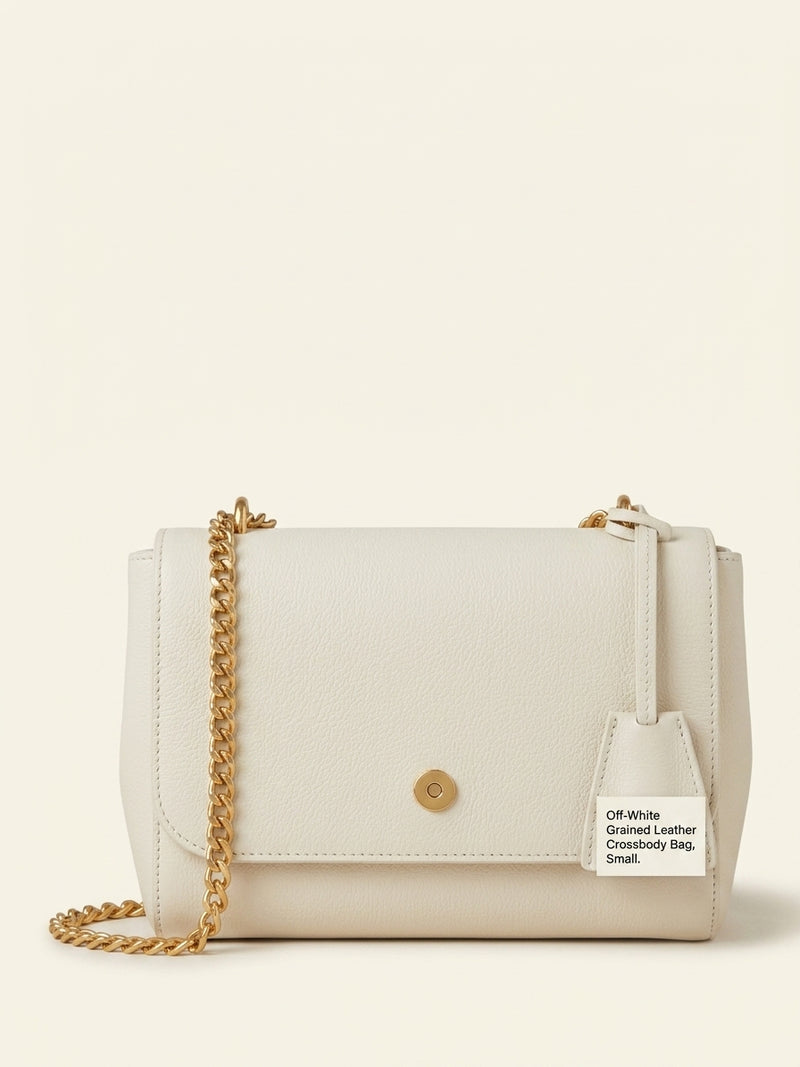 Mulberry Lily shoulder bag Night Sky, UK version