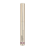 Harrods By Terry Ombre Blackstar Eye Shadow- Buy online at McGrocer