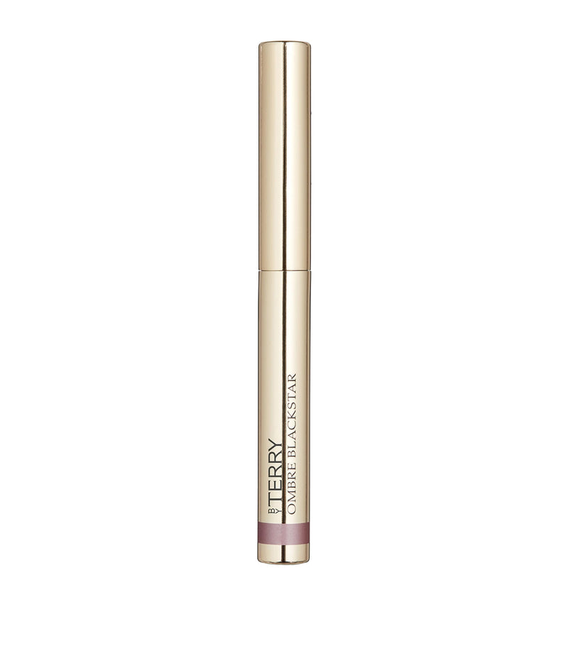 By Terry Ombre Blackstar eye shadow - British product