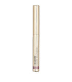 By Terry Ombre Blackstar eye shadow - British product