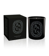 Harrods Diptyque Baies Coloured Candle 300g- Buy online at McGrocer