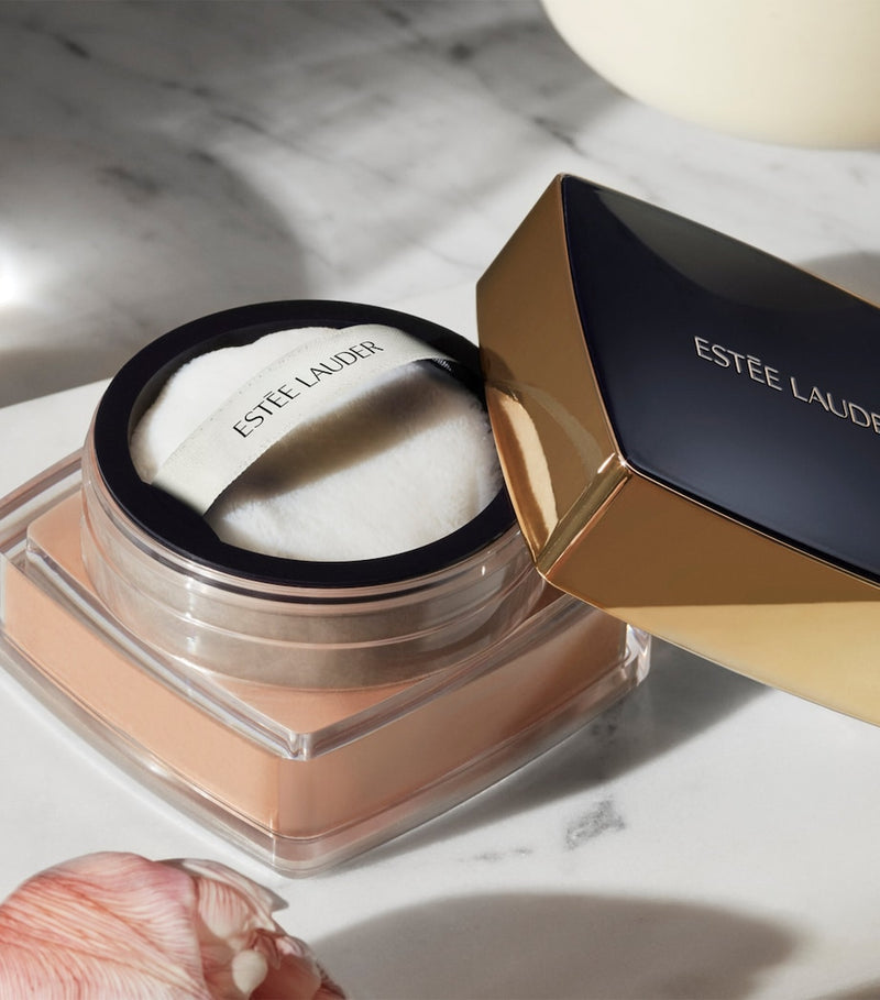 Estée Lauder Sheer Flattery Loose Powder 9g - British product