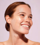By Terry Brightening CC Serum 30ml - British product