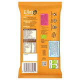 Ella's Kitchen Sweetcorn Carrot Melty Stick 16g - British product