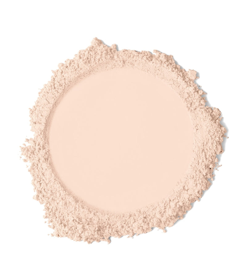 NARS Soft Matte Protecting Face Powder 9g (British brand)