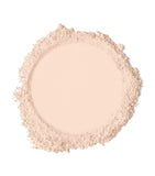 NARS Soft Matte Protecting Face Powder 9g (British brand)