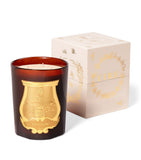 Trudon Cire candle 800g - British product