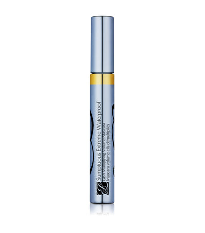 Mascara Waterproof Multiplying Volume Sumptuous Extreme d'Estée Lauder Harrods - Acheter en ligne chez McGrocer