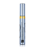 Harrods Estée Lauder Sumptuous Extreme Waterproof Lash Multiplying Volume Mascara- Buy online at McGrocer