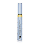 Estée Lauder waterproof mascara - British product