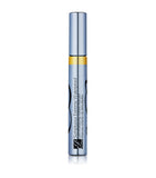 Estée Lauder waterproof mascara - British product
