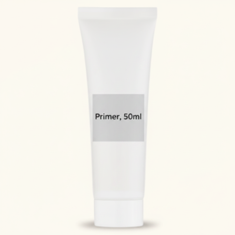 No7 Lift & Luminate Triple Action Primer 30ml, imported from the UK
