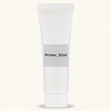 No7 Lift & Luminate Triple Action Primer 30ml, imported from the UK